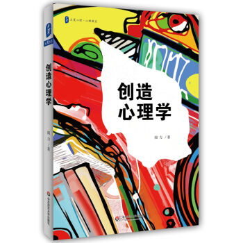 ĕϵ(chung)W