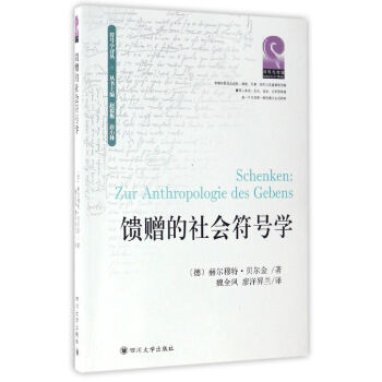 ٛ(zng)̖W(xu)/̖W(xu)g