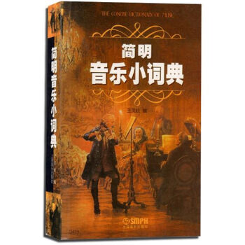 ��(ji��n)������(l��)С�~��