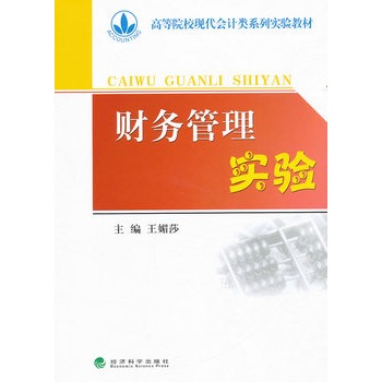 ؔ(ci)(w)팍(sh)(yn)