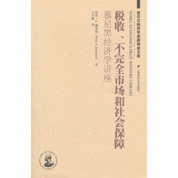 ȫЈ(chng)(hu)