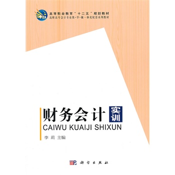 ؔ(ci)(w)Ӌ(j)(sh)Ӗ(xn)