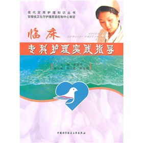 Ro팍`ָ
