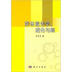 ȺwzW(xu)M(jn)c