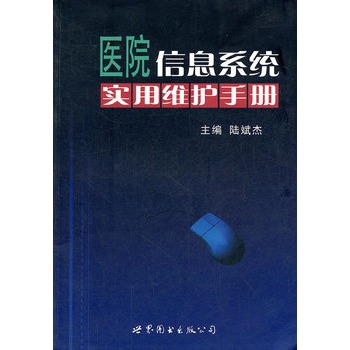 t(y)ԺϢϵy(tng)þSoփ