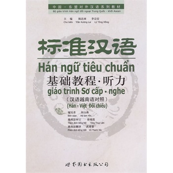 (bio)(zhn)hZA(ch)̳ hZԽZ(du)գ