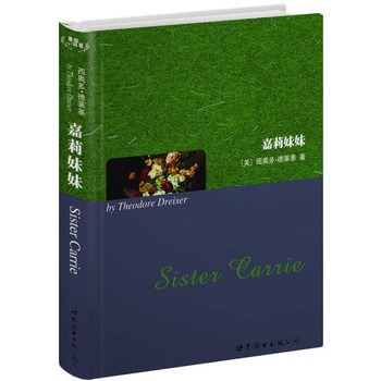 ãϺD--  Ӣȫ (gu)Сf(shu)Nۃ(c)(sh)ͻ300f(wn)(c)