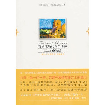 _˹ăɂ(g)С(zhn)֮RِsǰĴcs@@RِĈ(jin)(qing)