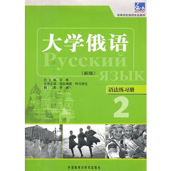 WZ|(°)(2)(Z)|WÕZcփWZy