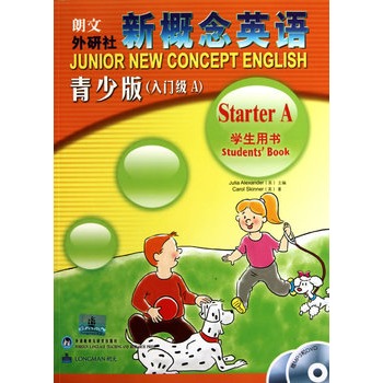 ¸ӢZٰW(xu)Õ(TA)(MP3.DVD)ֹՈُ°