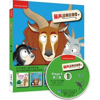 (jng)ݵڶ(ӢZּx)(ԴţxxСW(xu)㕽Ӱc(din)(d)xpɿԽ36λH宋(lin)ַI(xin)ӢLcWͬx(jng)c(din)x)