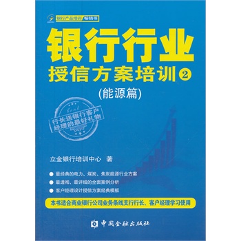 �y���ИI(y��)���ŷ�����Ӗ