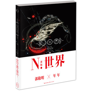 N.磨°棩(LNͻ30fԵĳ˚LСfٰʈDbˇղ؃rֵ