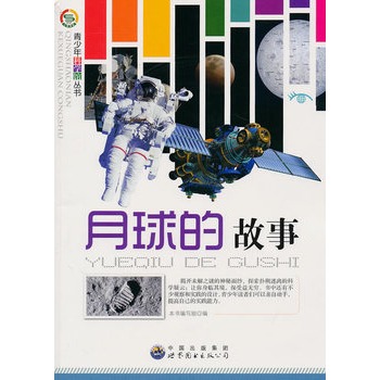 ƌW(xu)^(sh):Ĺ