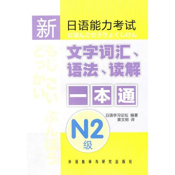 Zԇ~RZxһͨ N2(j)