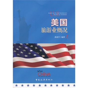 ����(gu��)���ΘI(y��)�śr