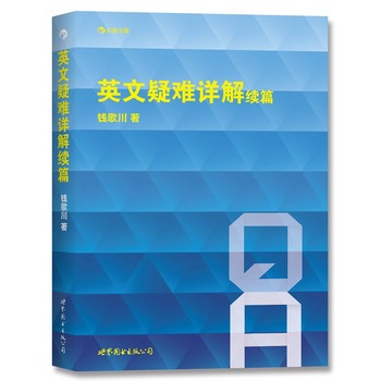 ӢyԔm(x)ƪ(du)xӢZ(y)y}M(jn)Ԕ(x)ĽИO(qing)ᘌ(du)ԡ(sh)ԡ