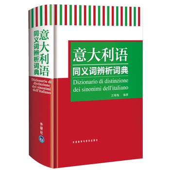 Zͬx~~䡪Ŀǰ(ni)~ԔMZͬx~~