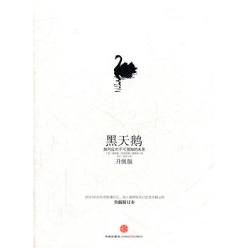 ZΑ(yng)A(y)֪δ棩3ӛUጬF(xin)Zt