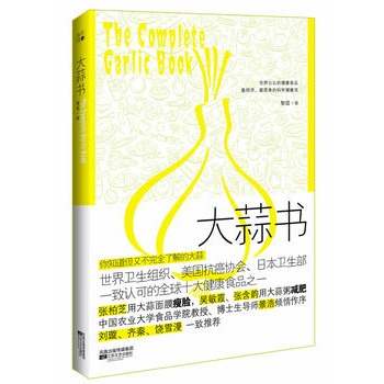(`---ȫǌ֥诵Ľ)