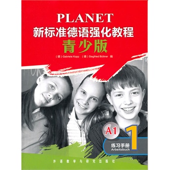 (bio)(zhn)Z(y)(qing)̳(ٰ)(1)((x)փ(c))܏VZ(y)W(xu)(x)ߚgӭȫB(yng)Z(y) (tng)f(shu)ԭM(jn)
