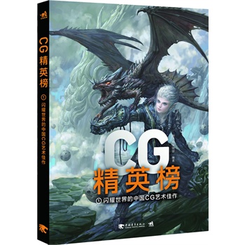 CGӢ1WҫЇ(gu)CGˇg(sh)_(ki)ƷЇ(gu)(yu)CGˇg(sh)ˇg(sh)Ʒ۪{Ʒ