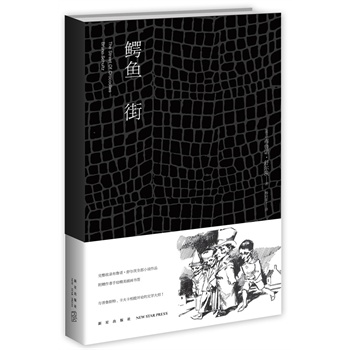 {~(y)֣bA]䛲Z 栖ȫСf(shu)Ʒٛ(zng)L宋(hu)(sh)