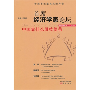 ϯ(jng)(j)W(xu)ՓЇʲô^m(x)sЇĸP(gun)I,һrD(zhun)cϯ(jng)(j)W(xu)Փ҂xЇʲô^m(x)s!