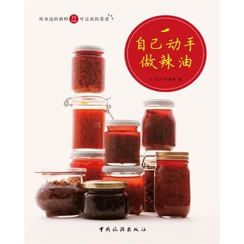 �Լ�����������