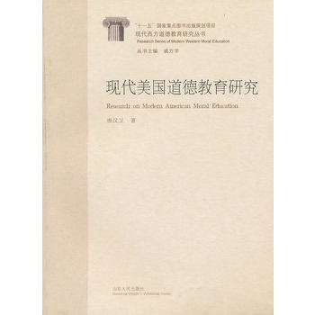 �F(xi��n)������(gu��)���½����о�