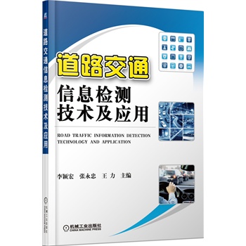 ·ͨϢzy(c)g(sh)(yng)         (עՓč(sh)`Y(ji)(ni)Sᘌ(du)ԏ(qing)ע،(sh)) 