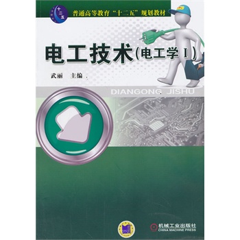 늹g늹WI)(ͨߵȽʮ塱Ҏ(gu)̲)