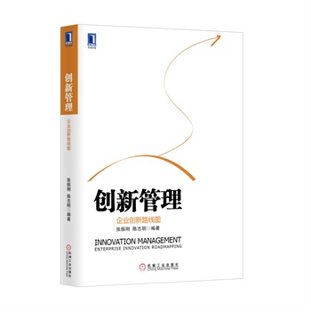 (chung)¹I(y)(chung)·Dvr(sh)10о5ꌍ(sh){(dio)68I(y)26й˾һY۽Ї(gu)I(y)ȫʾͨ^ЧĄ(chung)¹(dng)@ȡm(x)(jng)(zhng)(yu)(sh)vr(sh)10о5ꌍ(sh){(dio)68I(y)26й˾һY۽Ї(gu)I(y)ȫʾͨ^ЧĄ(chung)¹(dng)@ȡm(x)(jng)(zhng)(yu)(sh)