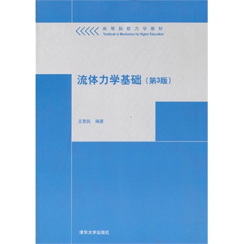 wWA3棩