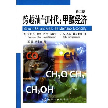 Խ͚r(sh)״(jng)(j)()@һǰհԵl(f)˂̽ZؐW(xu)(jing)ЙC(j)W(xu)҆AW(chung)