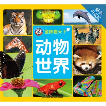 磨N20fȫDȫӡˢһ׌߽˽τę(qun)ٿƕ