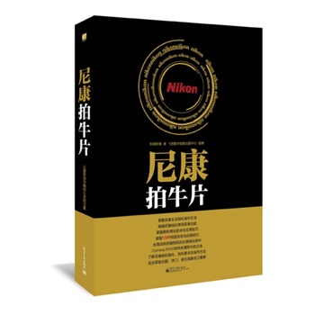 ῵ţƬȫʣȫ῵C(j)ʹָҵ῵鹝(ji)ı(sh)_(ki)ʼ