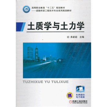 ���|(zh��)�W(xu��)�c�����W(xu��)