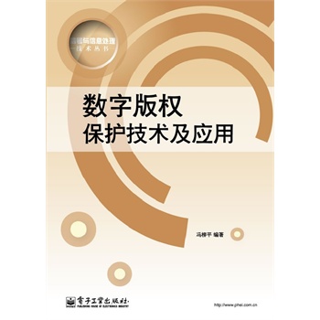 (sh)ְ(qun)og䑪