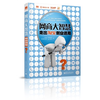 W(wng)̴ǻۣ߳Ԍ(chung)I(y)Ծ֣66挍(sh)¼ͰW(wng)ȡ(jng)(yn)ƽ֣