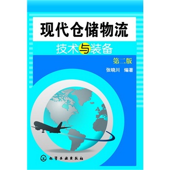 F(xin)}(ch)g(sh)cb䣨ڶ棩