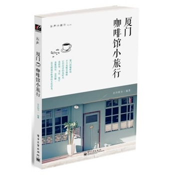 СNo.1BT^СУڏBT@СõǡD(zhun)Ҋһg^ԣeæµcmһ˰oĿ^Саɣ