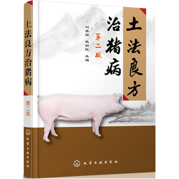 iڶ棩