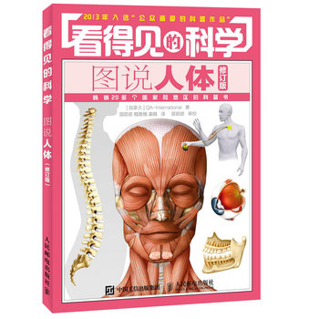 ҊĿƌW(xu)Df(shu)wӆ棩