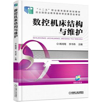 ؙCYcSo