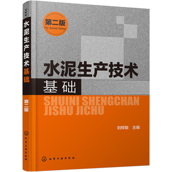 ˮa(chn)g(sh)A