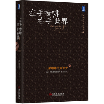 ֿ磨ذ棩