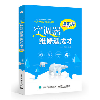 {Sٳɲţȫʰ棩