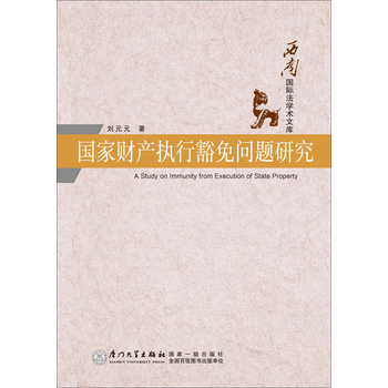 ����ؔ�a(ch��n)��(zh��)�л��↖�}�о�