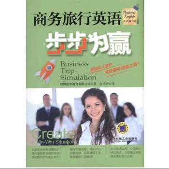 �̄�(w��)����Ӣ�Z�������A